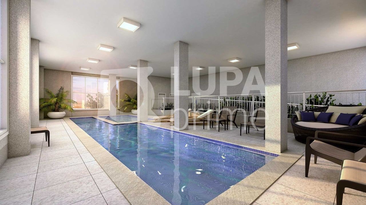 apartamento-venda-sao-paulo-vila-maria-2dormitorios-1suite-50m2-LS34541