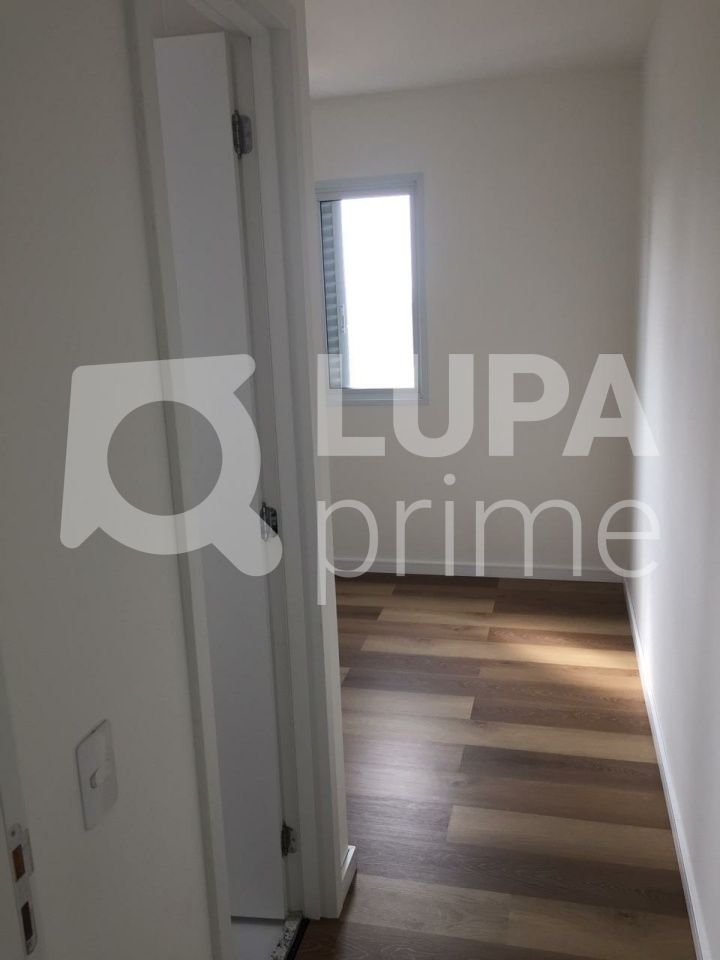 apartamento-venda-sao-paulo-vila-maria-2dormitorios-1suite-50m2-LS34541