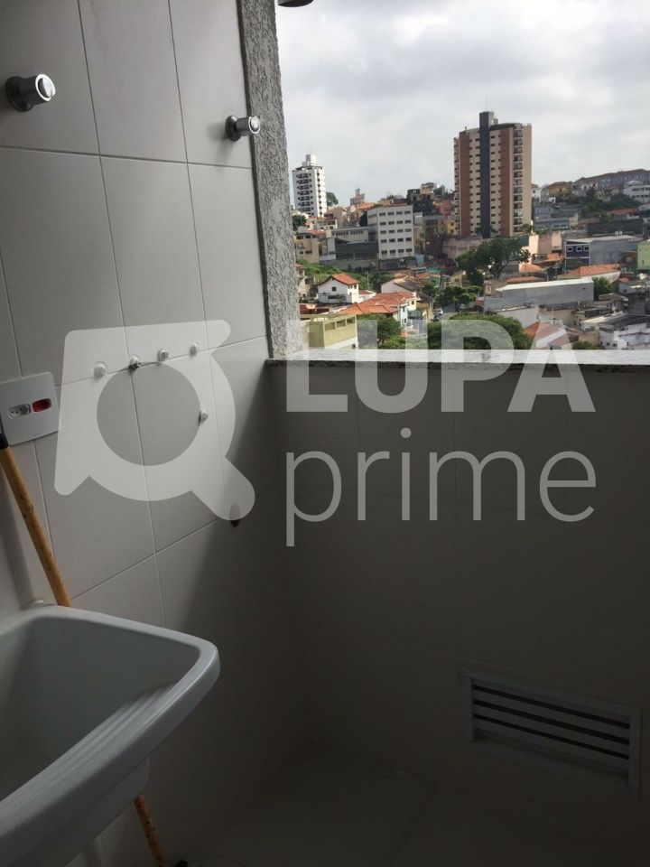 apartamento-venda-sao-paulo-vila-maria-2dormitorios-1suite-50m2-LS34541