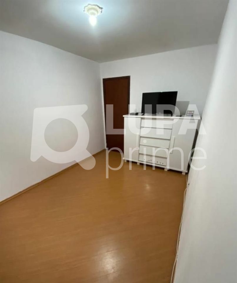 apartamento-venda-sao-paulo-barro-branco-3dormitorios-70m2-LS34658