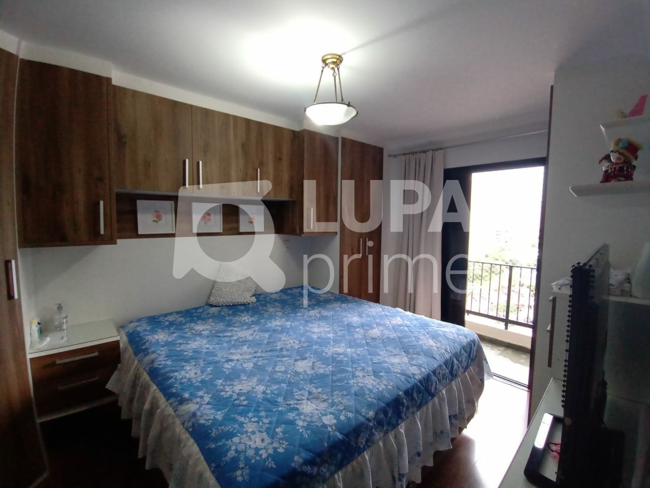apartamento-venda-sao-paulo-santana-4dormitorios-3suites-156m2-LS34659