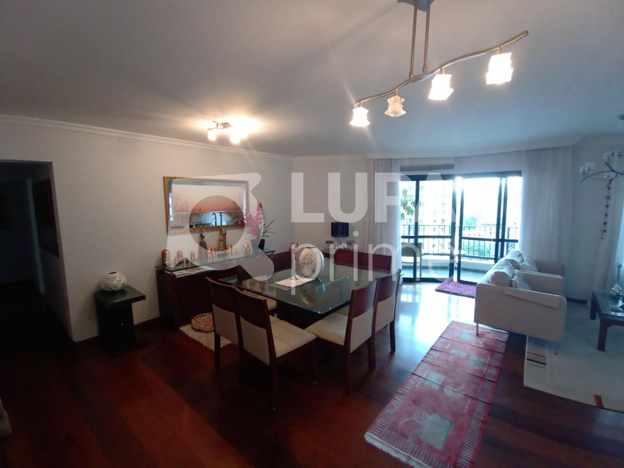 apartamento-venda-sao-paulo-santana-4dormitorios-3suites-156m2-LS34659