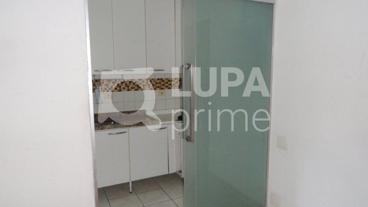 apartamento-venda-sao-paulo-lauzane-paulista-2dormitorios-1vaga-46m2-LS34660