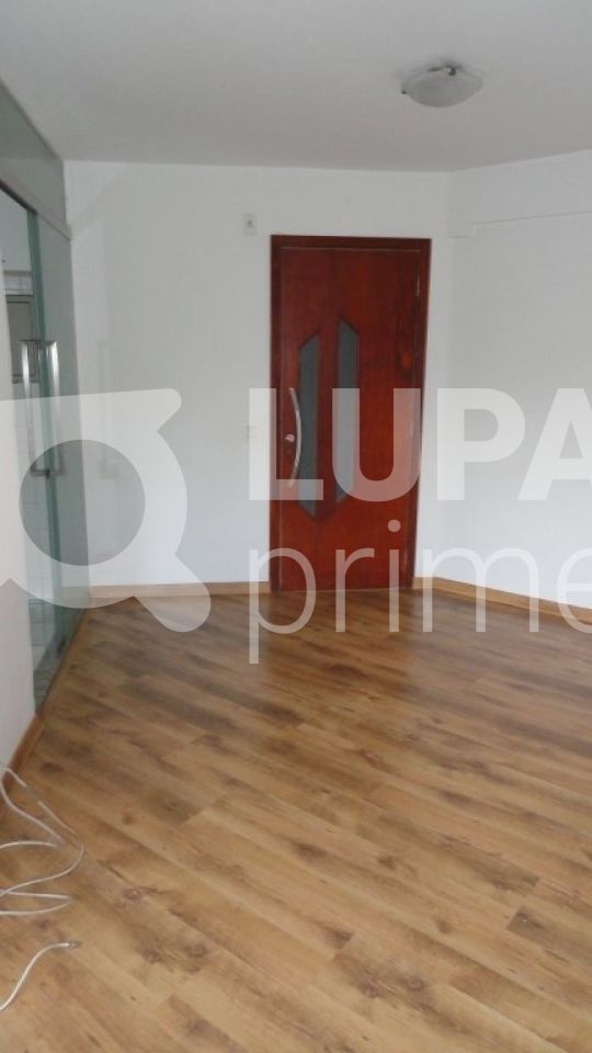 apartamento-venda-sao-paulo-lauzane-paulista-2dormitorios-1vaga-46m2-LS34660