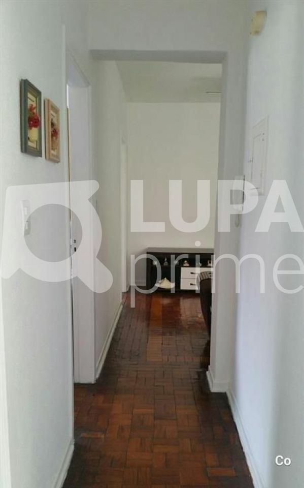 apartamento-venda-sao-paulo-jardim-sao-paulo-2dormitorios-75m2-LS34663