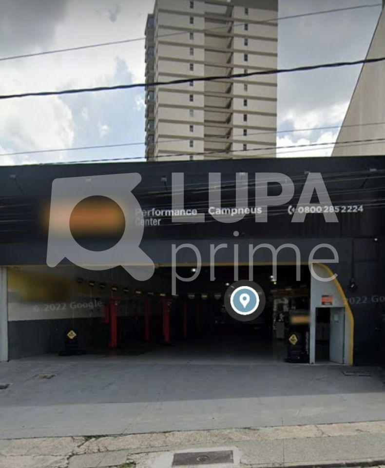 terreno-venda-sao-paulo-agua-fria-LS34670