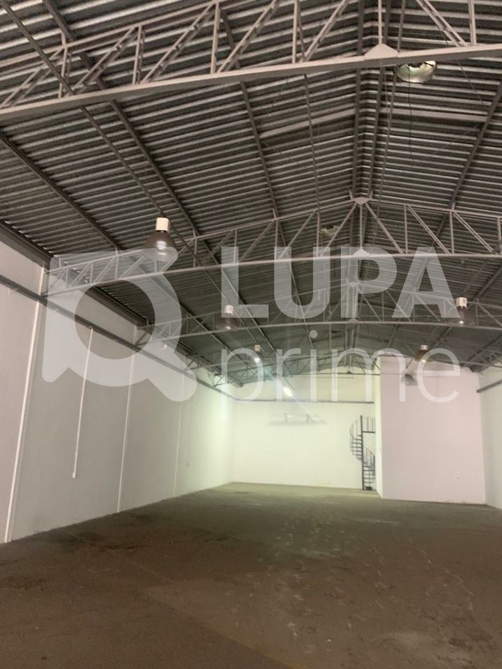terreno-venda-sao-paulo-agua-fria-LS34670