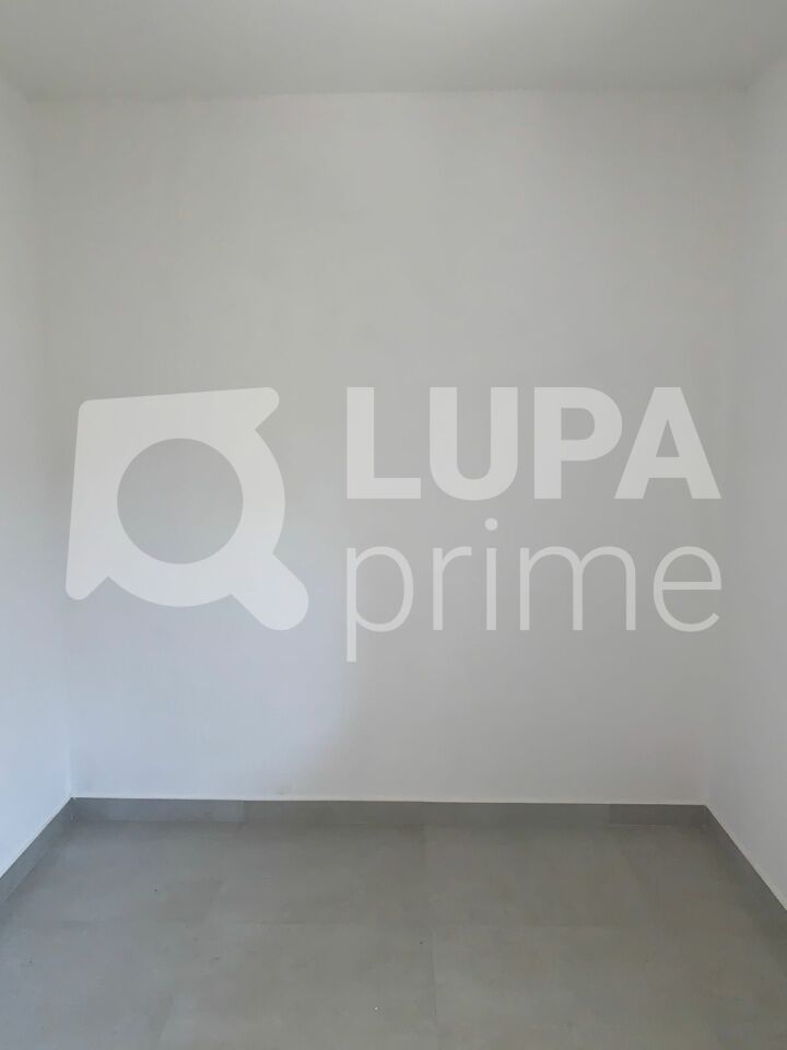 condominio-venda-sao-paulo-vila-mazzei-2dormitorios-39m2-LS34672