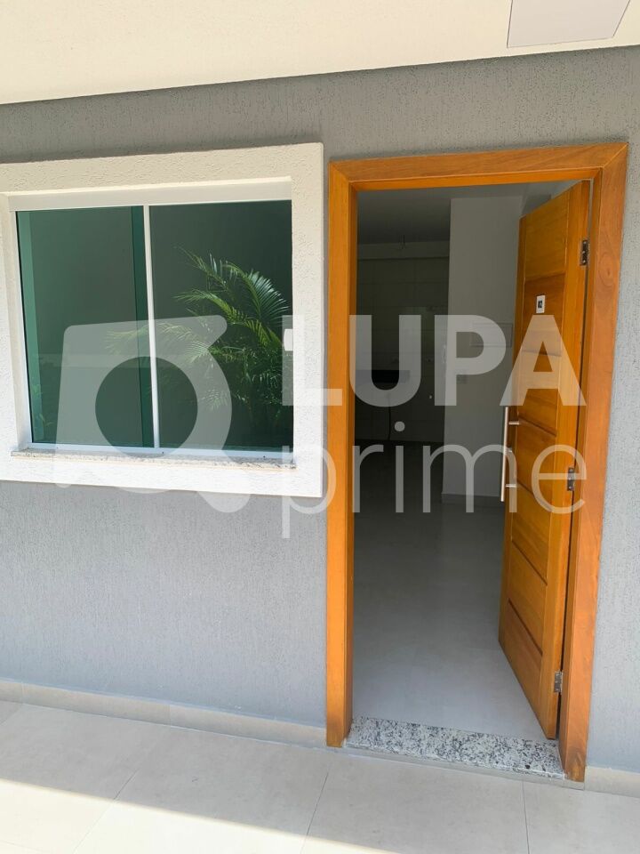 condominio-venda-sao-paulo-vila-mazzei-2dormitorios-39m2-LS34672
