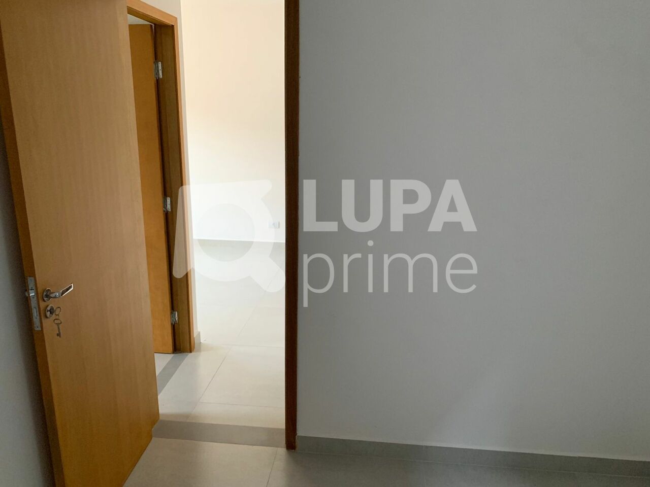condominio-venda-sao-paulo-vila-mazzei-2dormitorios-38m2-LS34675