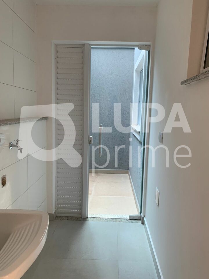condominio-venda-sao-paulo-vila-mazzei-2dormitorios-41m2-LS34676