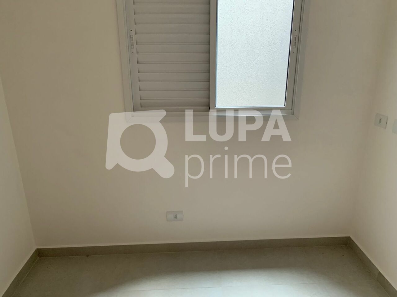 condominio-venda-sao-paulo-vila-mazzei-2dormitorios-41m2-LS34676