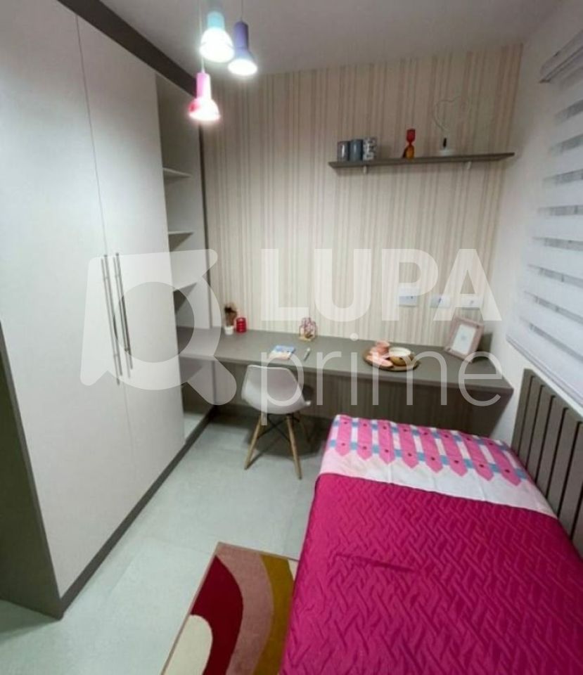 condominio-venda-sao-paulo-vila-mazzei-2dormitorios-40m2-LS34677