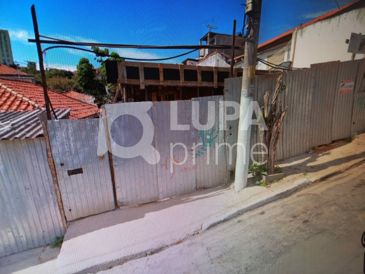 condominio-venda-sao-paulo-vila-mazzei-2dormitorios-40m2-LS34678
