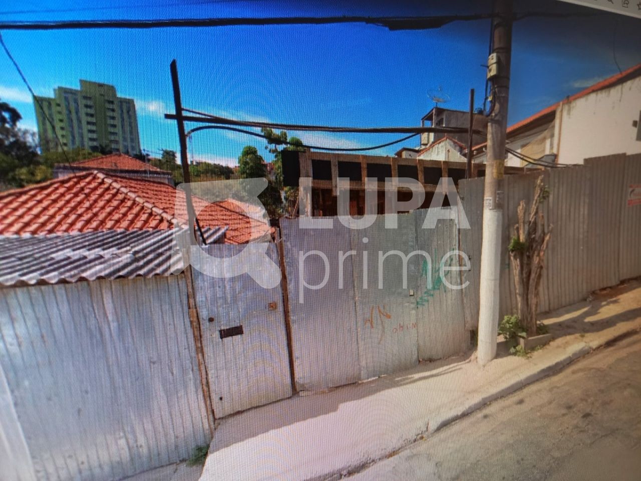 condominio-venda-sao-paulo-vila-mazzei-2dormitorios-40m2-LS34678