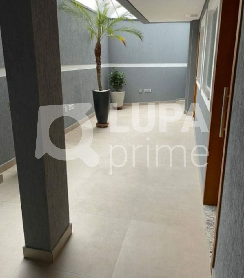 condominio-venda-sao-paulo-vila-mazzei-2dormitorios-40m2-LS34679