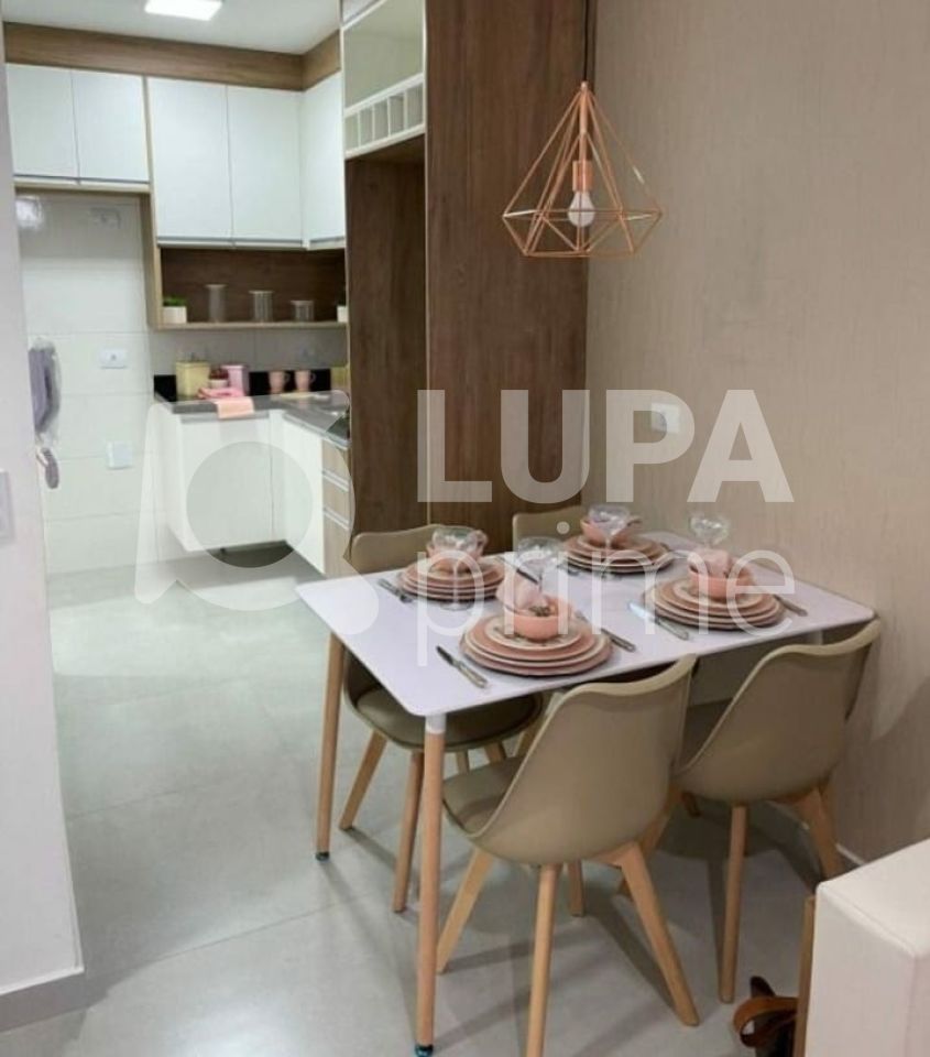 condominio-venda-sao-paulo-vila-mazzei-2dormitorios-40m2-LS34679