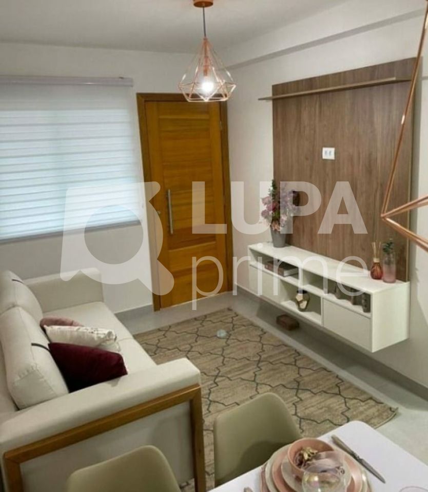 condominio-venda-sao-paulo-vila-mazzei-2dormitorios-40m2-LS34680