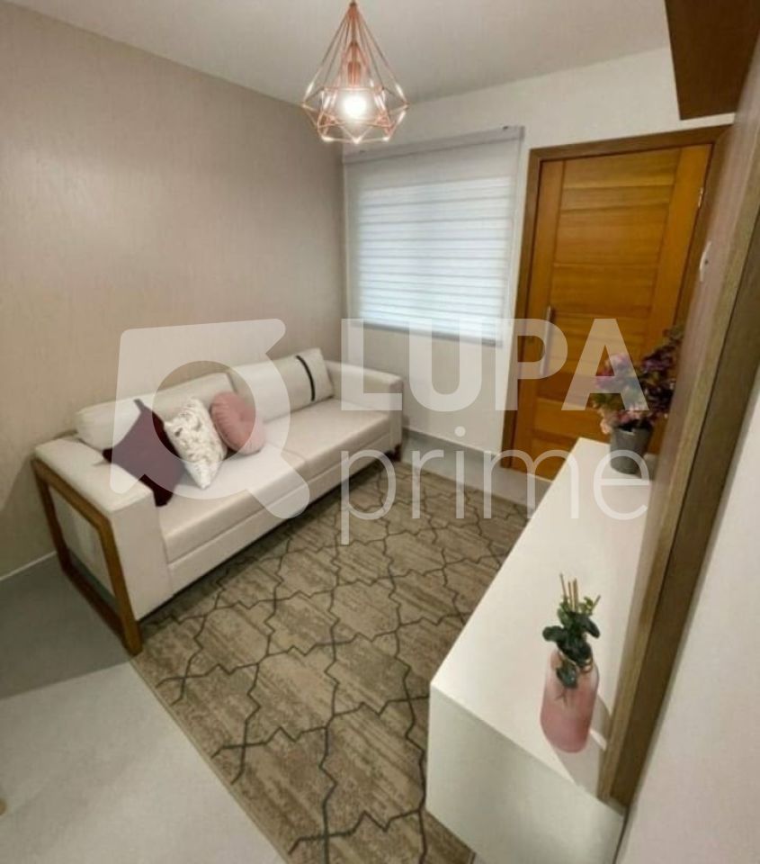 condominio-venda-sao-paulo-vila-mazzei-2dormitorios-40m2-LS34680
