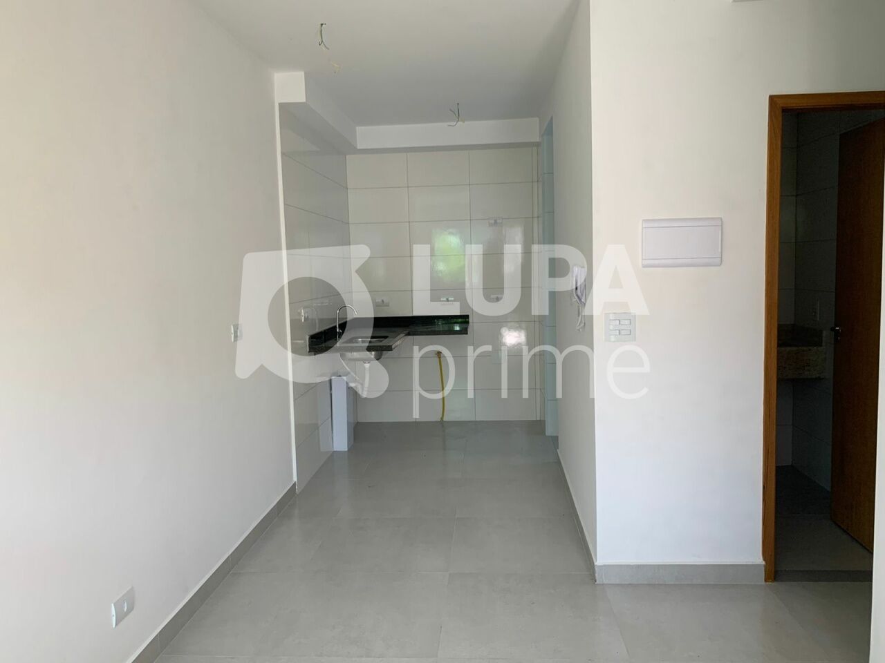 condominio-venda-sao-paulo-vila-mazzei-2dormitorios-54m2-LS34682