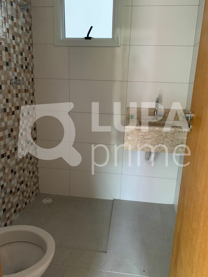 condominio-venda-sao-paulo-vila-mazzei-2dormitorios-54m2-LS34682