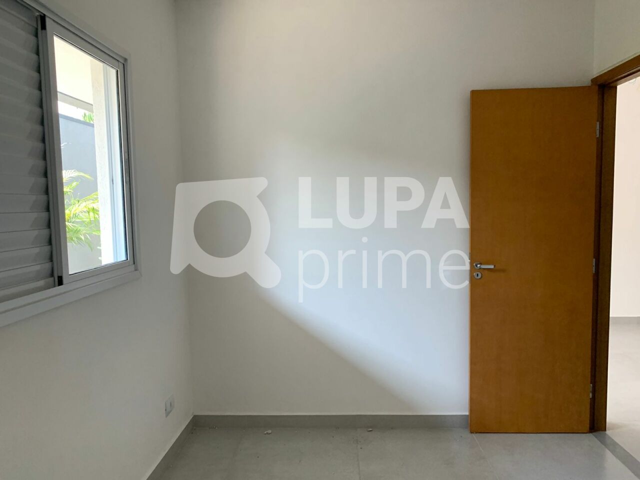 condominio-venda-sao-paulo-vila-mazzei-2dormitorios-54m2-LS34682