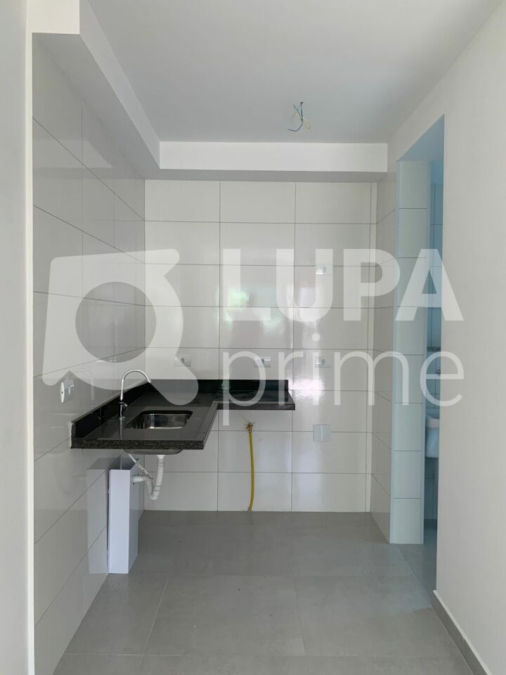condominio-venda-sao-paulo-vila-mazzei-2dormitorios-38m2-LS34683