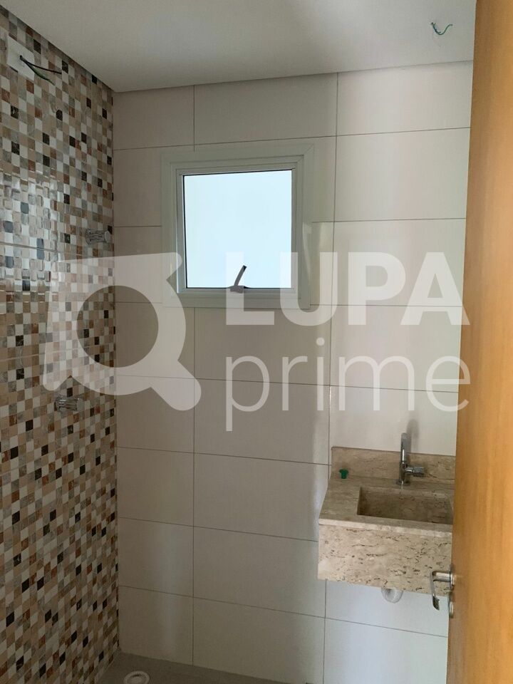 condominio-venda-sao-paulo-vila-mazzei-2dormitorios-38m2-LS34683