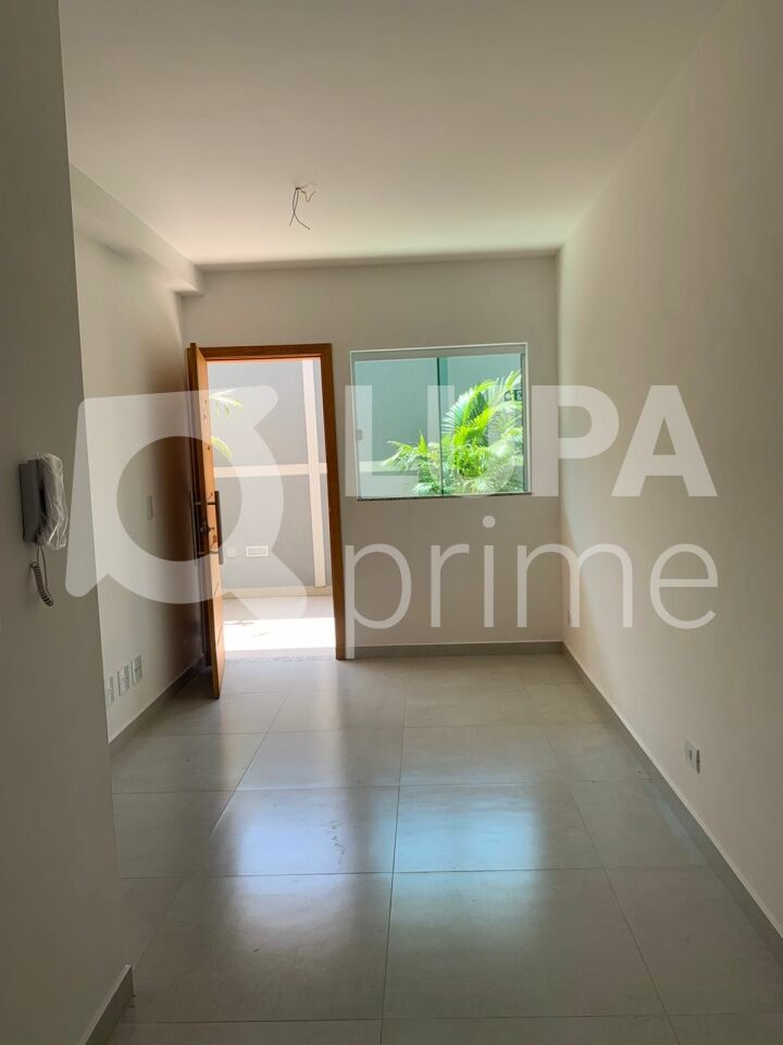condominio-venda-sao-paulo-vila-mazzei-2dormitorios-38m2-LS34683