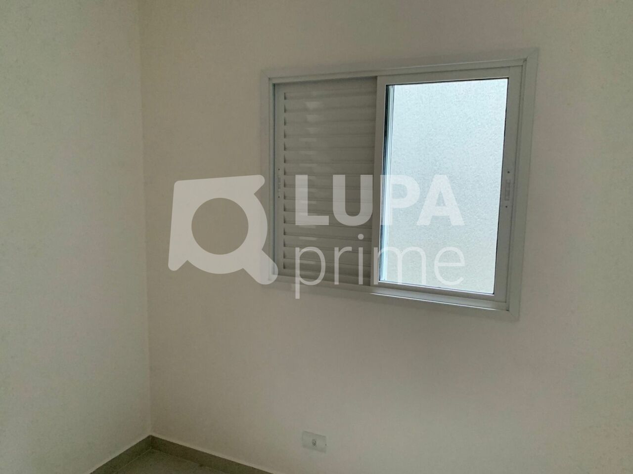 condominio-venda-sao-paulo-vila-mazzei-2dormitorios-38m2-LS34684