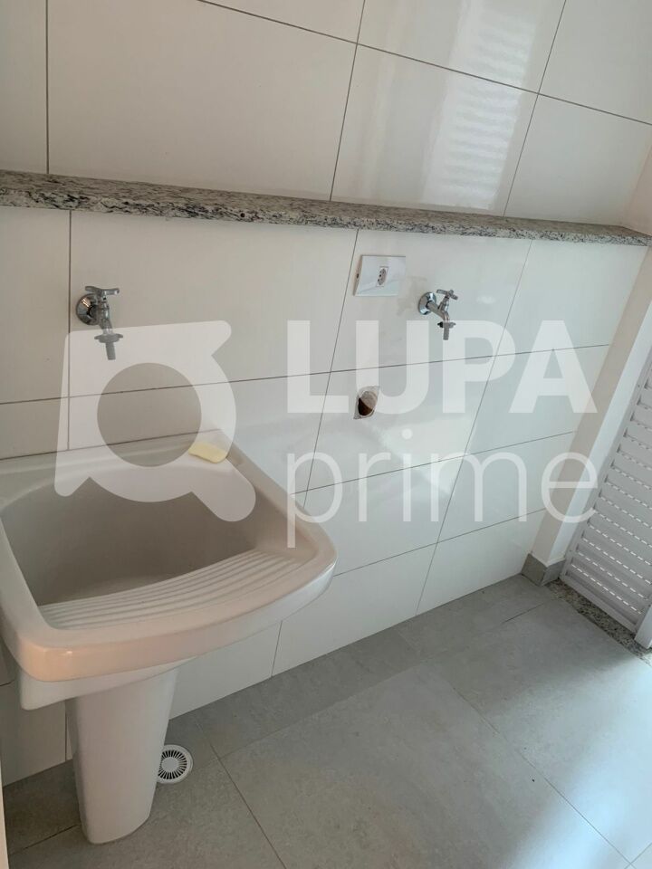 condominio-venda-sao-paulo-vila-mazzei-2dormitorios-38m2-LS34685