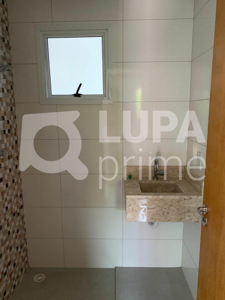 condominio-venda-sao-paulo-vila-mazzei-2dormitorios-38m2-LS34685