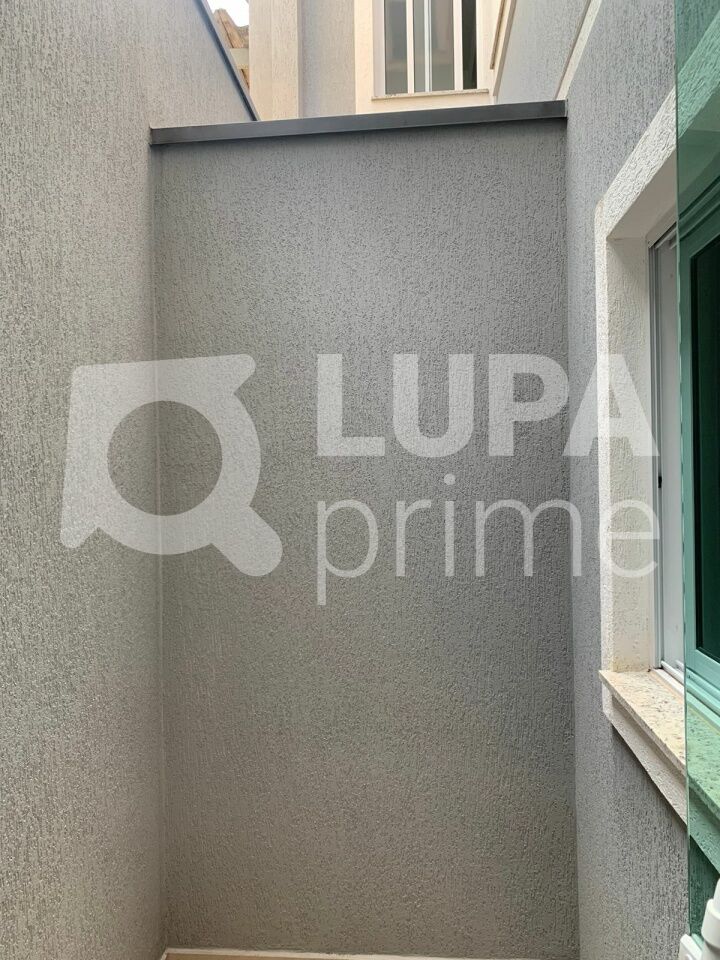 condominio-venda-sao-paulo-vila-mazzei-2dormitorios-41m2-LS34686