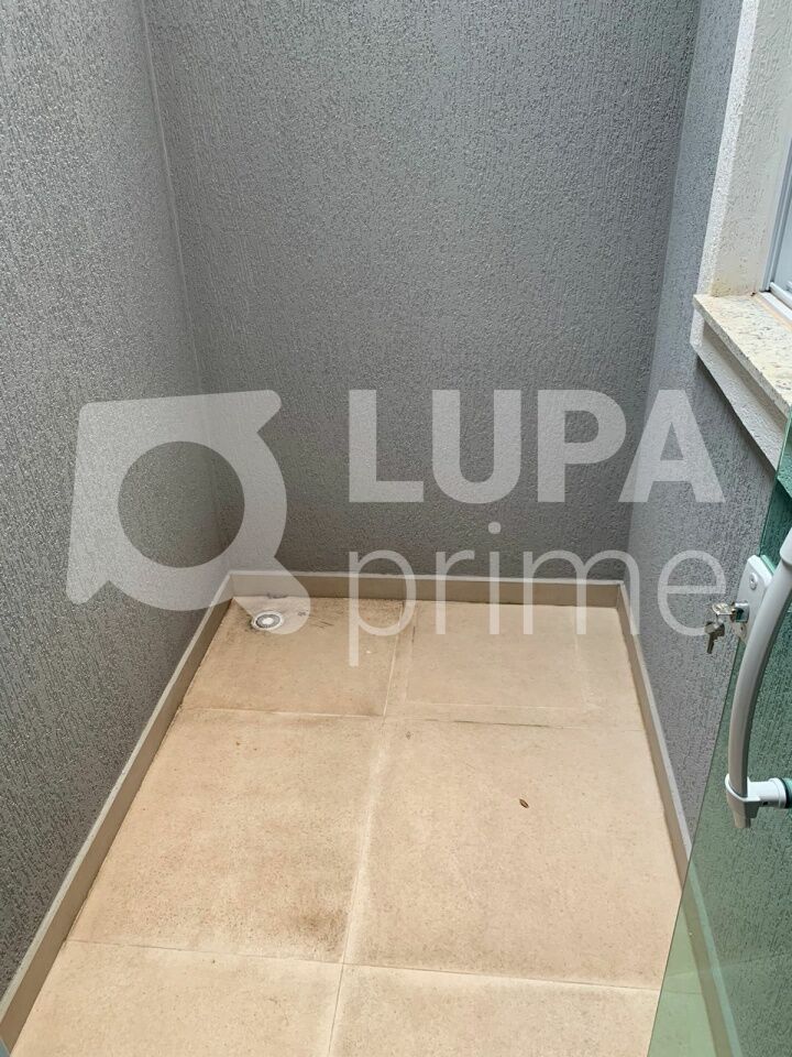 condominio-venda-sao-paulo-vila-mazzei-2dormitorios-41m2-LS34686
