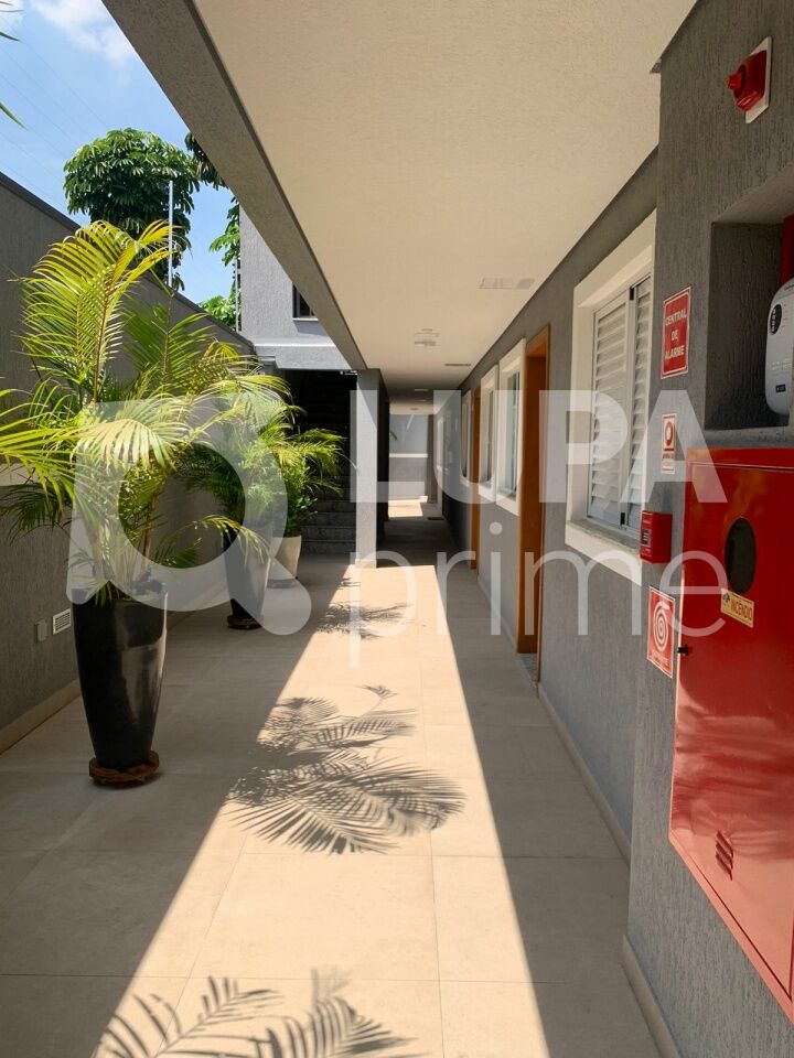 condominio-venda-sao-paulo-vila-mazzei-2dormitorios-41m2-LS34686