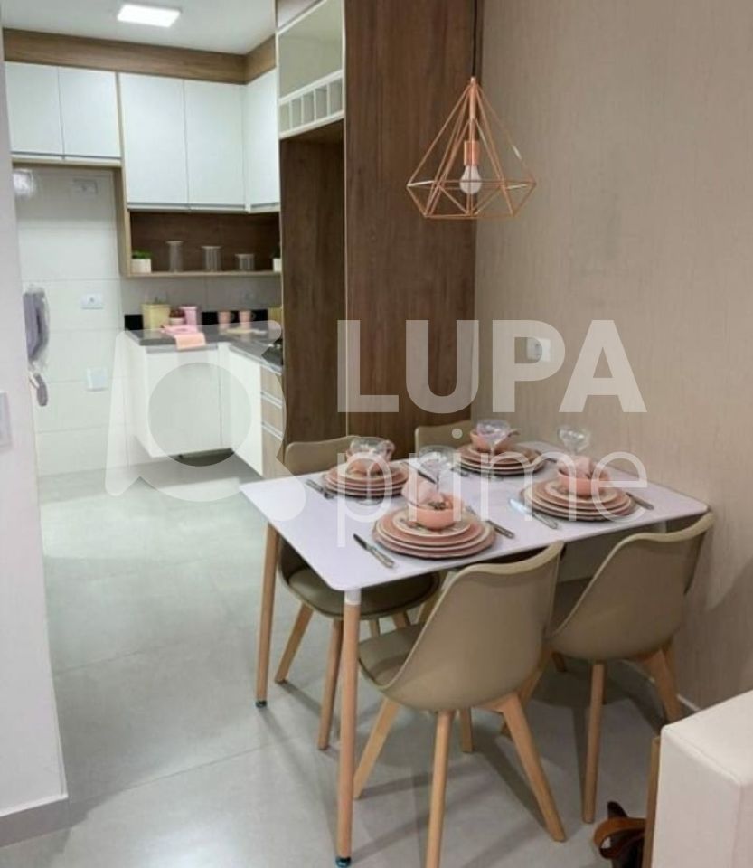 condominio-venda-sao-paulo-vila-mazzei-2dormitorios-40m2-LS34687