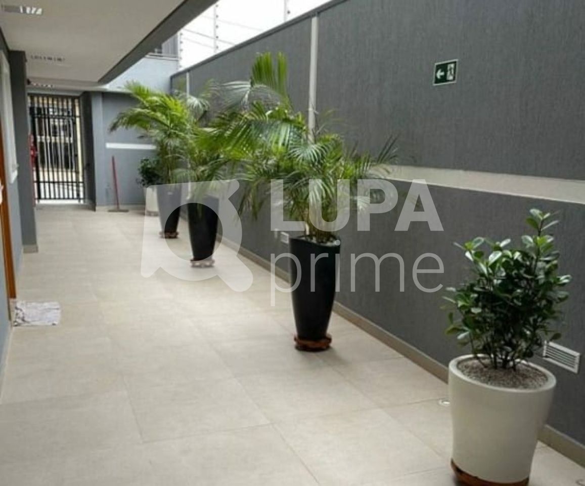 condominio-venda-sao-paulo-vila-mazzei-2dormitorios-40m2-LS34687