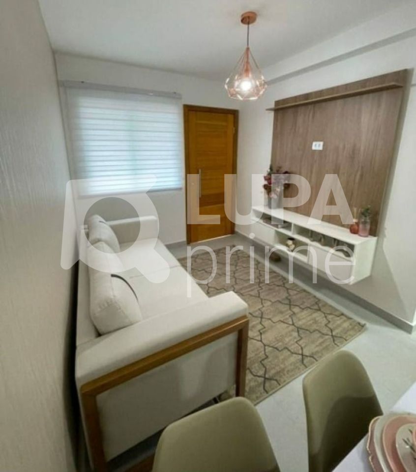 condominio-venda-sao-paulo-vila-mazzei-2dormitorios-40m2-LS34687
