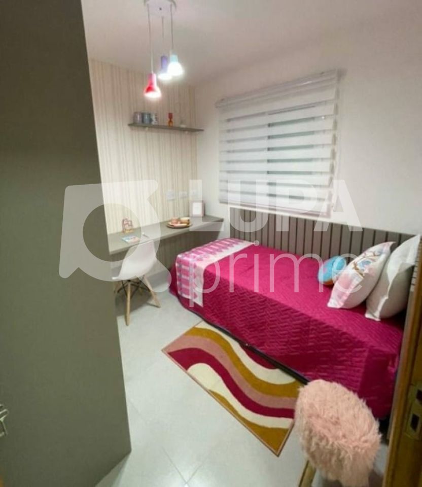 condominio-venda-sao-paulo-vila-mazzei-2dormitorios-40m2-LS34687