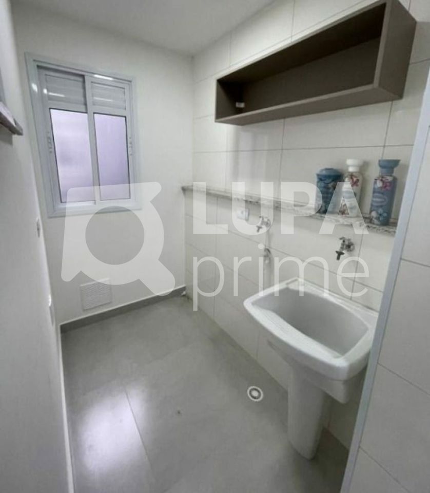 condominio-venda-sao-paulo-vila-mazzei-2dormitorios-40m2-LS34688