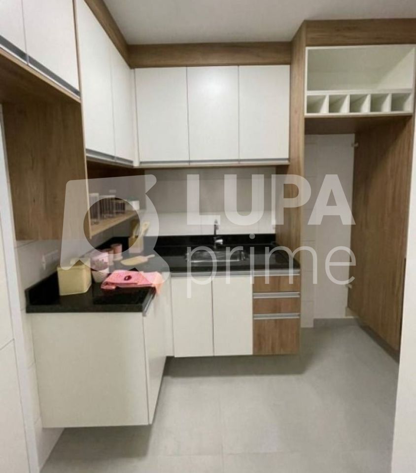 condominio-venda-sao-paulo-vila-mazzei-2dormitorios-40m2-LS34688