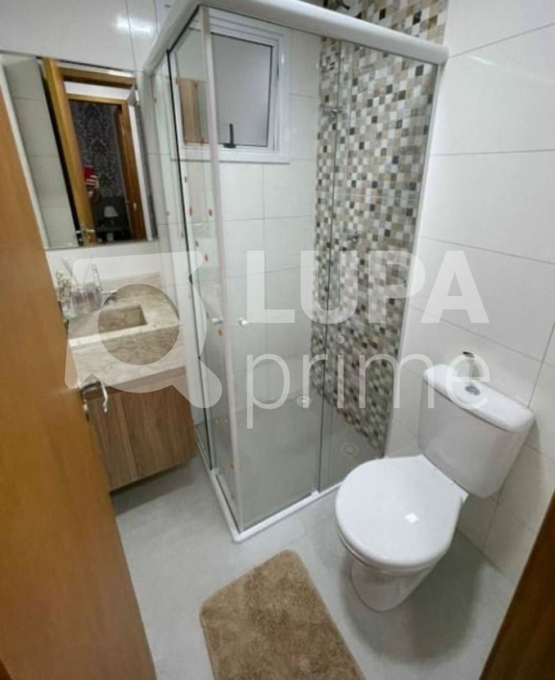 condominio-venda-sao-paulo-vila-mazzei-2dormitorios-40m2-LS34688