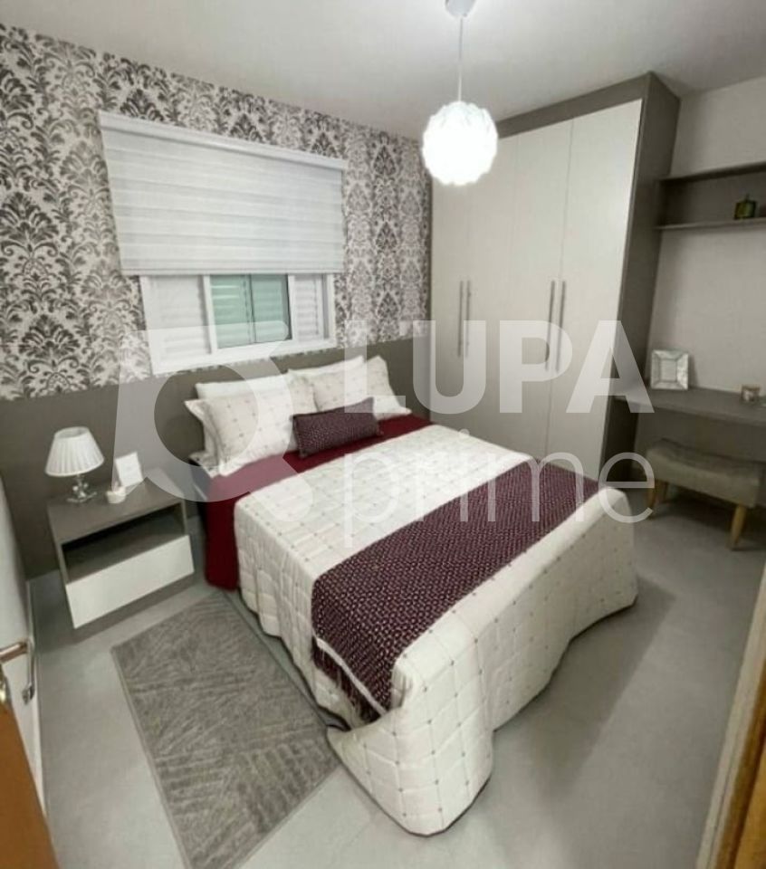 condominio-venda-sao-paulo-vila-mazzei-2dormitorios-40m2-LS34688
