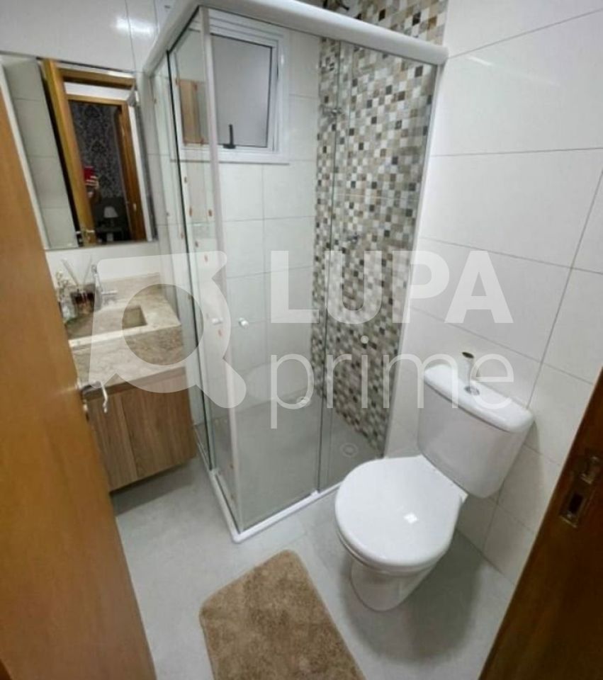 condominio-venda-sao-paulo-vila-mazzei-2dormitorios-40m2-LS34688