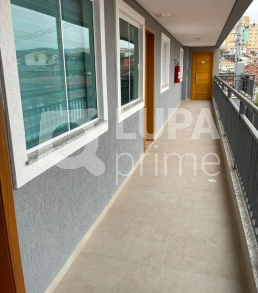 condominio-venda-sao-paulo-vila-mazzei-2dormitorios-40m2-LS34689
