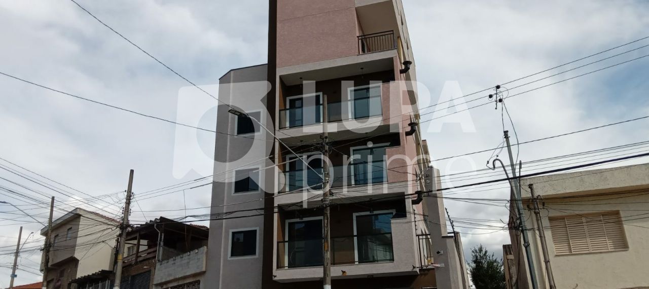 apartamento-venda-sao-paulo-vila-nivi-2dormitorios-60m2-LS34734