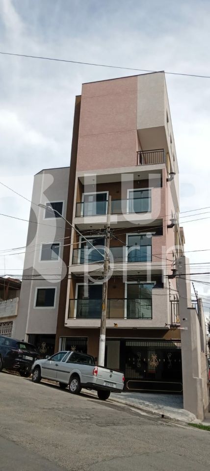 apartamento-venda-sao-paulo-vila-nivi-2dormitorios-60m2-LS34734