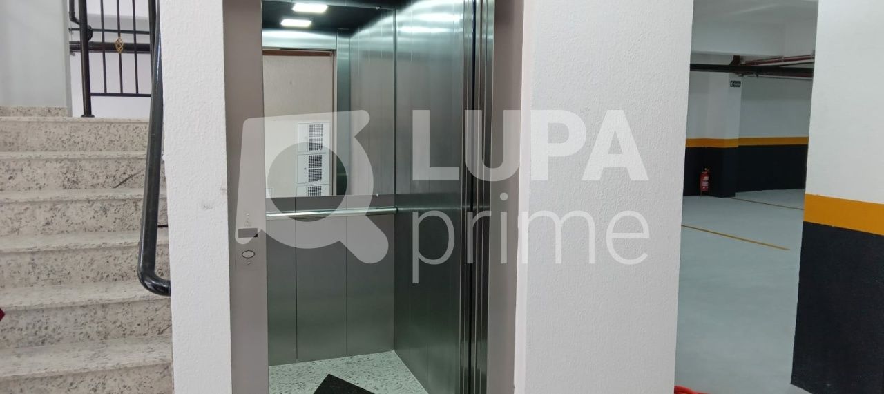apartamento-venda-sao-paulo-vila-nivi-2dormitorios-60m2-LS34734