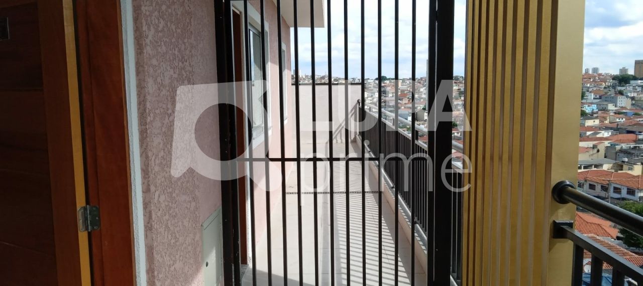 apartamento-venda-sao-paulo-vila-nivi-2dormitorios-60m2-LS34734