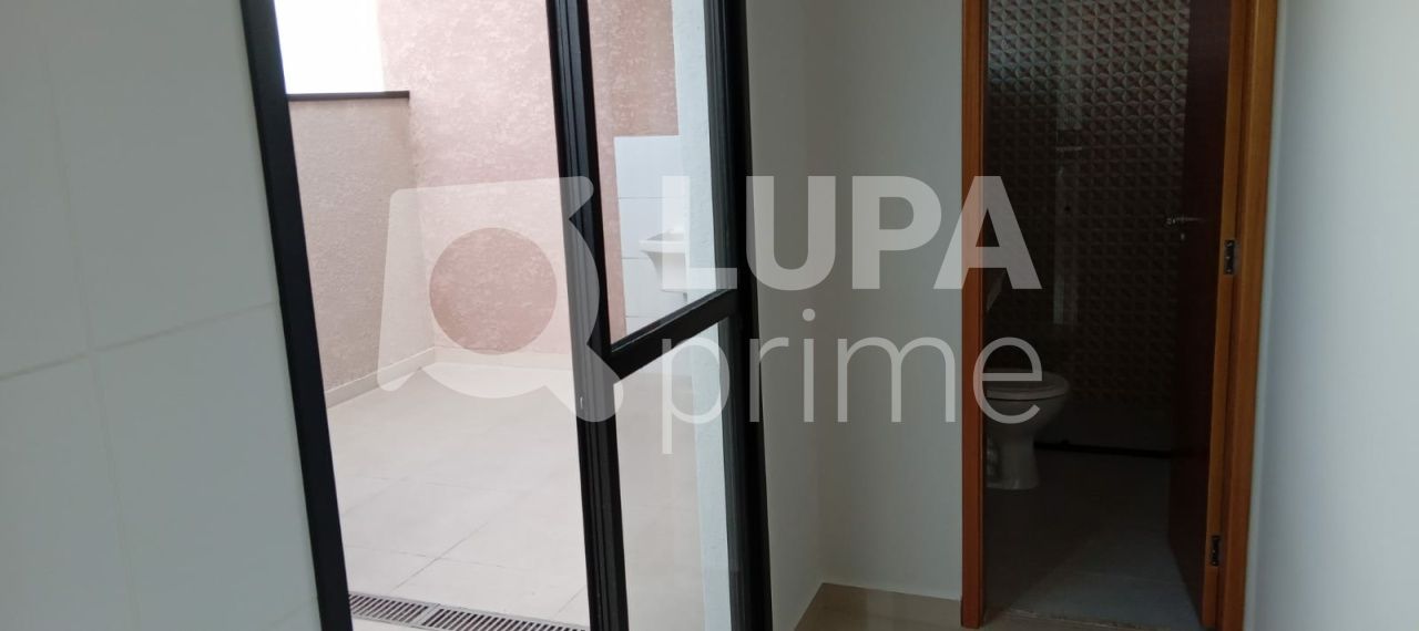 apartamento-venda-sao-paulo-vila-nivi-2dormitorios-60m2-LS34734